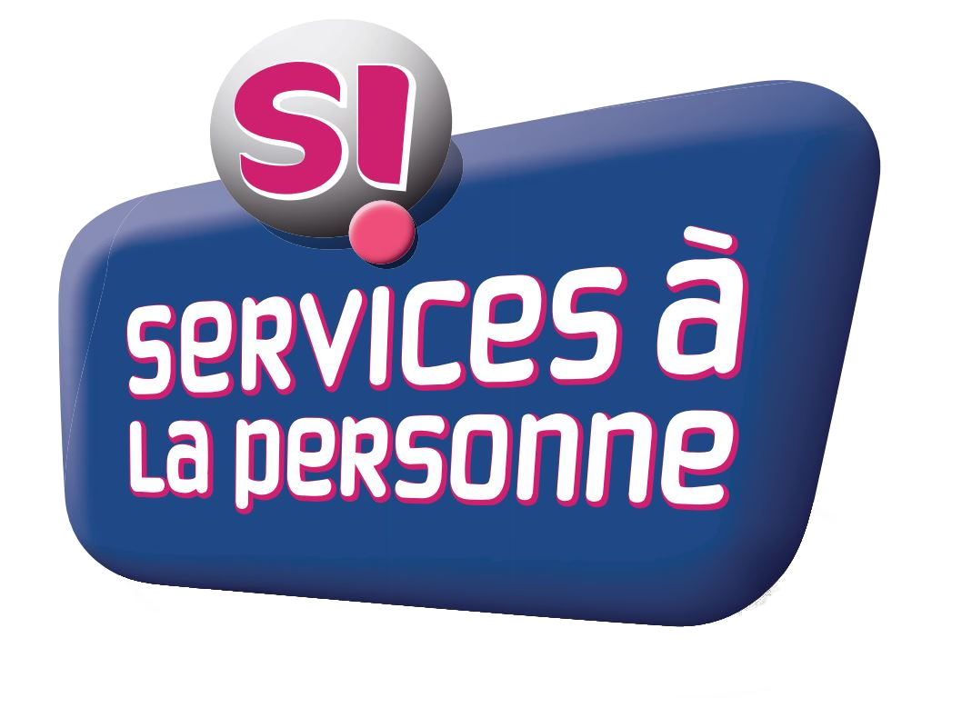 Définition du service à la personne